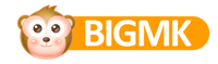 BIGMK.PH