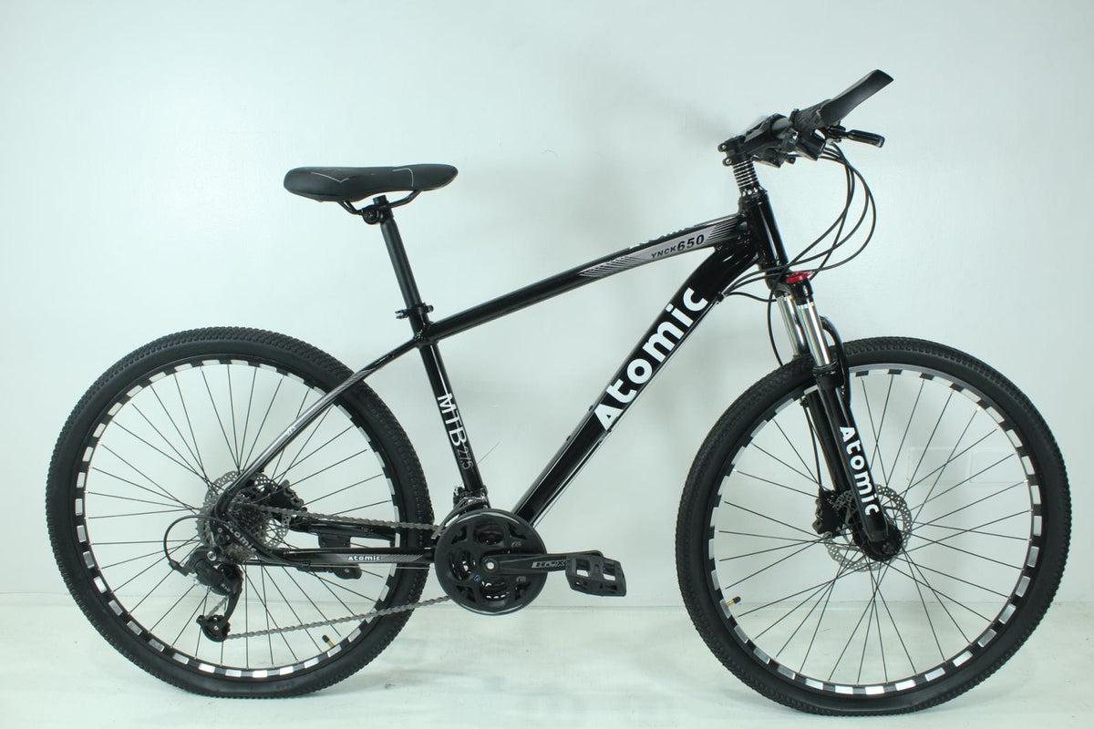 Atomic mtb 27.5 discount price