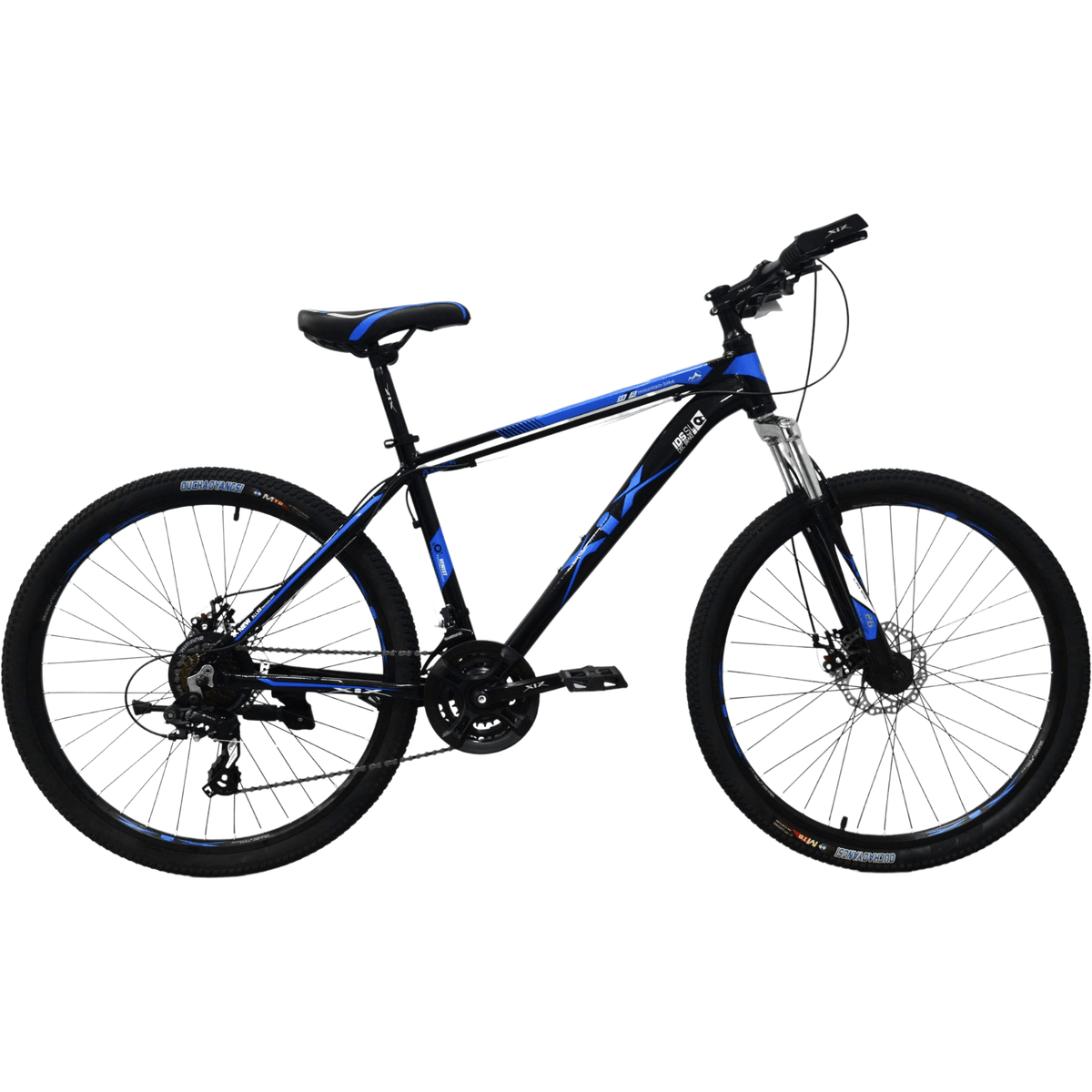 Xix shop mtb price