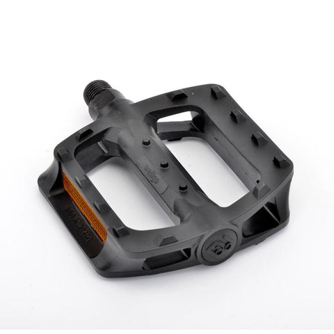 MTB Bike Pedal Bicycle Alloy Pedal 1 Pair Bike Parts