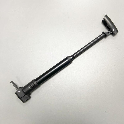 xix Bike Air Pump Air Inflator Bike Parts