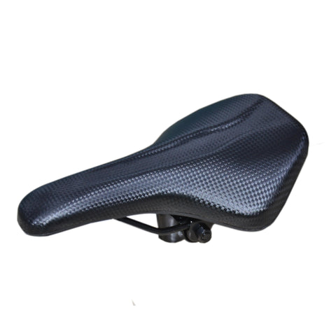 Bicycle Riding Equipment Seat Saddle Mountain Bike Cushion Bike Parts