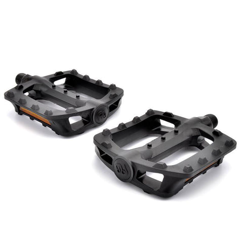 MTB Bike Pedal Bicycle Alloy Pedal 1 Pair Bike Parts