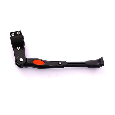 Bike Side Stand Bicycle Foot Brace stand Bike Parts