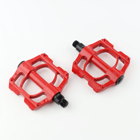 XiX Bike Pedal mountain bike Alloy pedal Bike parts