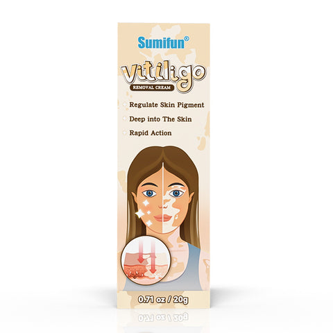 Buy 1 Take 1 | SUMIFUN Herbal Skin Care Cream for Nourishing & Moisturizing