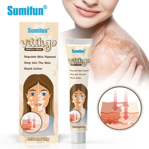 Buy 1 Take 1 | SUMIFUN Herbal Skin Care Cream for Nourishing & Moisturizing