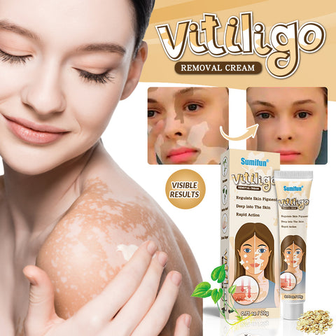 Buy 1 Take 1 | SUMIFUN Herbal Skin Care Cream for Nourishing & Moisturizing
