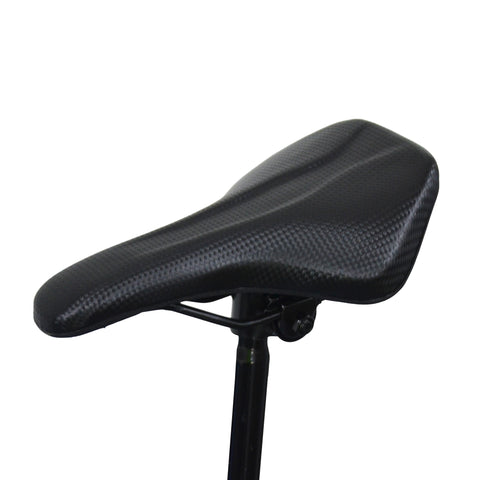 Bicycle Riding Equipment Seat Saddle Mountain Bike Cushion Bike Parts