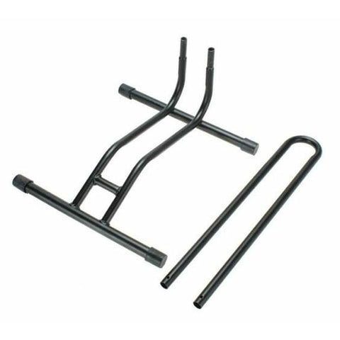 BIGMK.PH Bicycle Parking Rack Bicycle Parking Rack