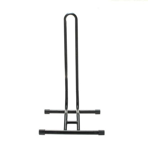 BIGMK.PH Bicycle Parking Rack Bicycle Parking Rack