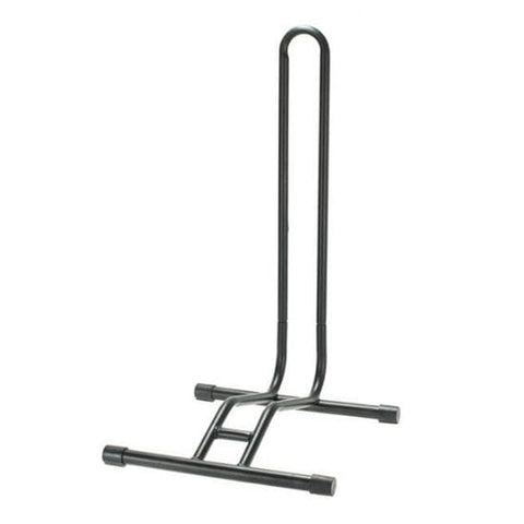 BIGMK.PH Bicycle Parking Rack Bicycle Parking Rack