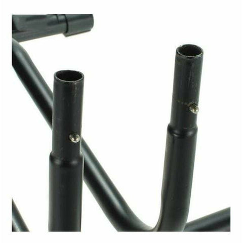 BIGMK.PH Bicycle Parking Rack Bicycle Parking Rack