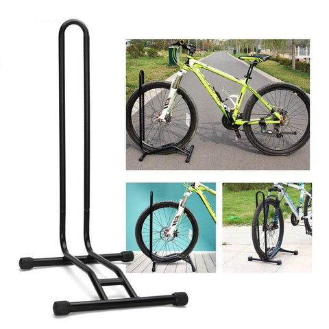 BIGMK.PH Bicycle Parking Rack Bicycle Parking Rack