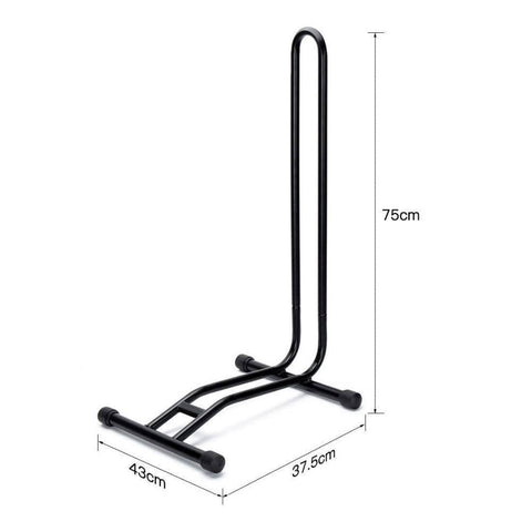 BIGMK.PH Bicycle Parking Rack Bicycle Parking Rack