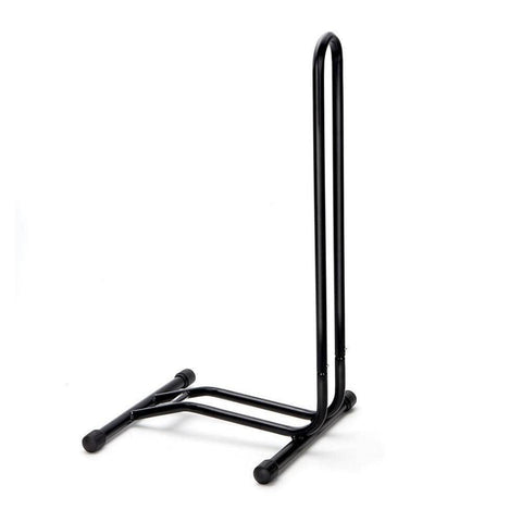 BIGMK.PH Bicycle Parking Rack Bicycle Parking Rack