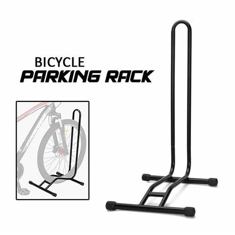 BIGMK.PH Bicycle Parking Rack Bicycle Parking Rack