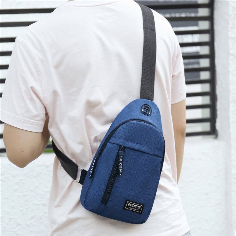 Cooper Bag by Stitch & Hide Online | THE ICONIC | New Zealand