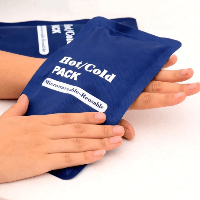 Hot & Cold Pack, R&R – Philippine Medical Supplies